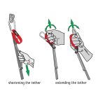 aa1489b1e960094c4ef5a1492cad991c_C2152BR00-5en