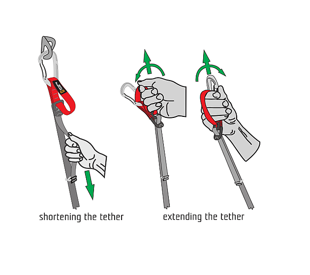 aa1489b1e960094c4ef5a1492cad991c_C2152BR00-5en