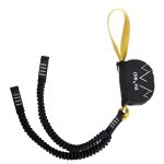 ab95220a762b288b42c34082c1de229c_62f32828365db