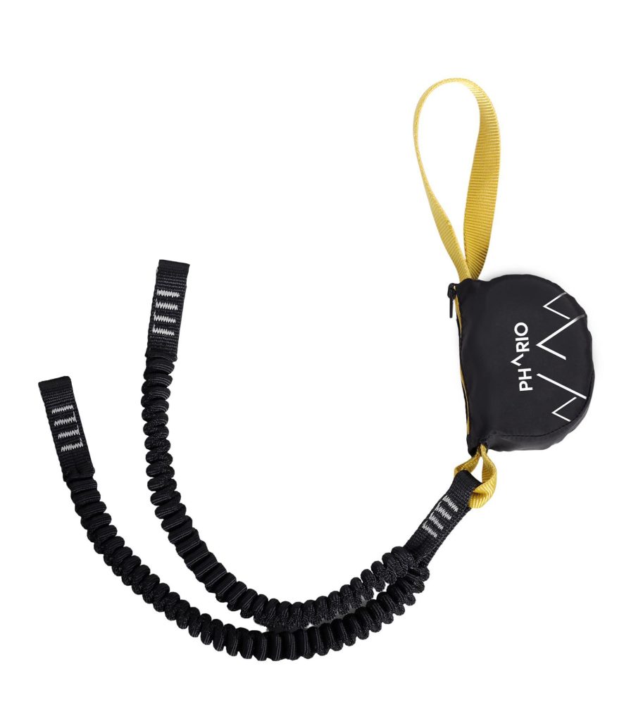 ab95220a762b288b42c34082c1de229c_62f32828365db