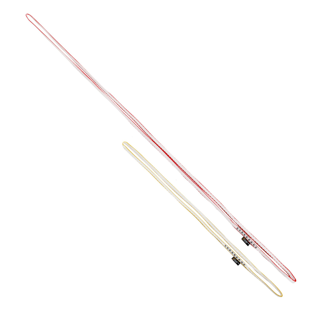 b8d867c3371acf621721d0625ab82baf_C2004X0