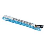 c0ed5635a44cb7716f54078dc790c0a1_C2000X011