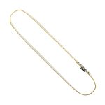 d3f4311a08b8304d0083fca57539e2c6_C2004X060