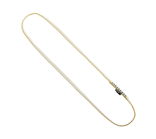 d3f4311a08b8304d0083fca57539e2c6_C2004X060