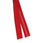 dc3443fd68be3abdc909a84163560e34_C0036RR12-2