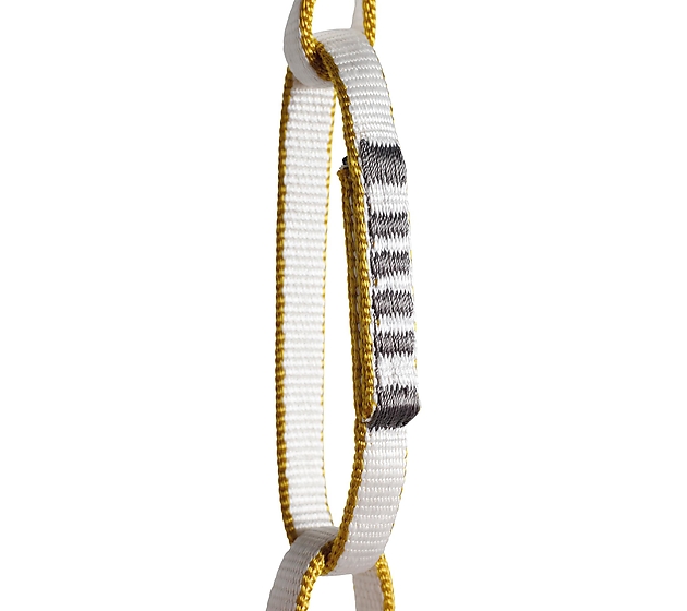 dd2a15c1bb68c742bc813e46a2c3c946_C2088WY00-3