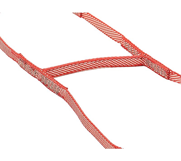 e0e4a8da9b8f117c52a5f0a16776db7d_C2151BY00-2