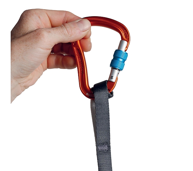 e8c55db6f3dc4b03fa71e72e2fc1c86b_C2419X-4