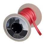 eee4b839ae28ff2fb2d2d8b0abe2361f_C0036RR12