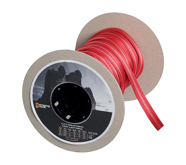 eee4b839ae28ff2fb2d2d8b0abe2361f_C0036RR12