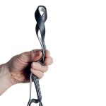 f2c7750d6386dbadde0f1b28f0976399_C2419X-2