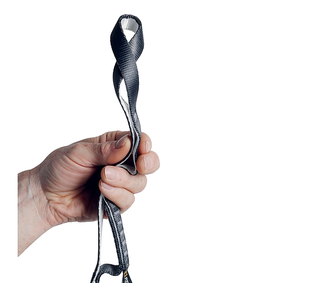 f2c7750d6386dbadde0f1b28f0976399_C2419X-2