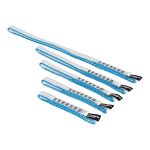 f50195250d30941b683fae12ba46a5ab_c2000X