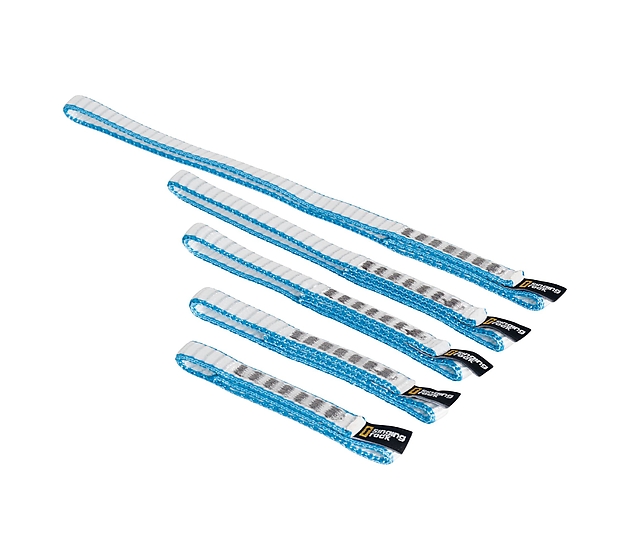 f50195250d30941b683fae12ba46a5ab_c2000X