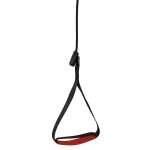 f63dab16c1b9326a71ef4f1e6fe67276_W1051BX-3