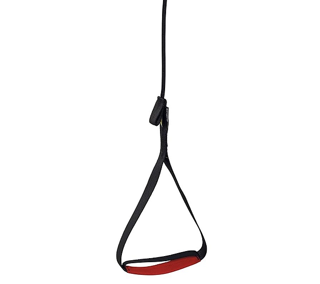 f63dab16c1b9326a71ef4f1e6fe67276_W1051BX-3