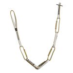 f817feba2b8fd9f22bb3e61d7f2d157e_C2088WY00