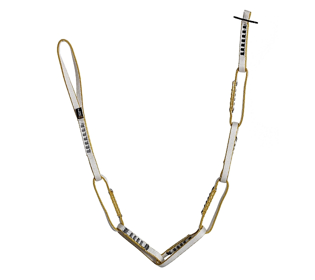 f817feba2b8fd9f22bb3e61d7f2d157e_C2088WY00