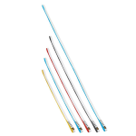 fc8b26f19d3e3046a81f75b4781ea119_646ece787e306