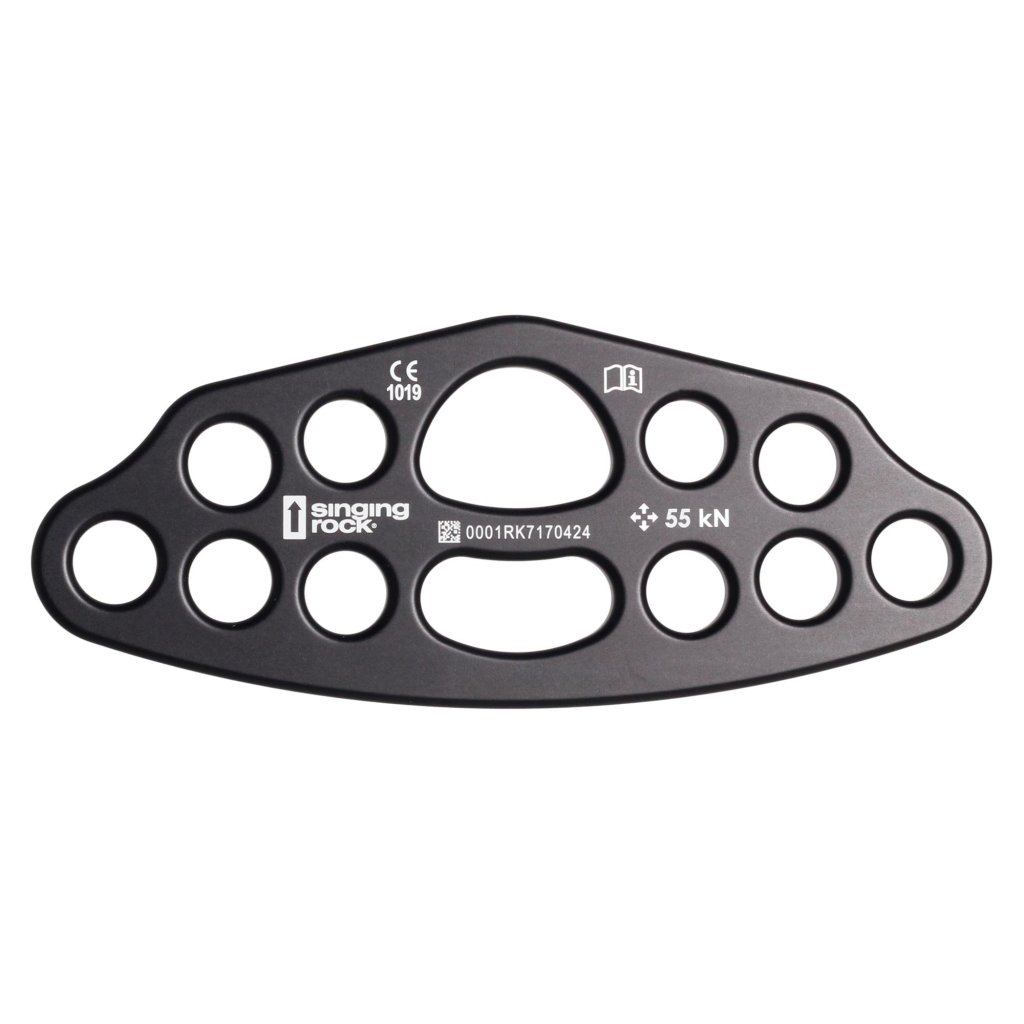 微信图片_20260302152437_40_197