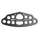 微信图片_20260302152437_40_197